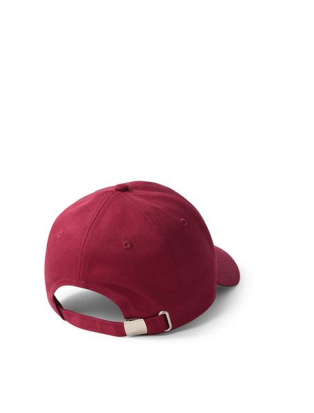 Calvin Klein Jeans Baseball Cap MONO günstig online kaufen