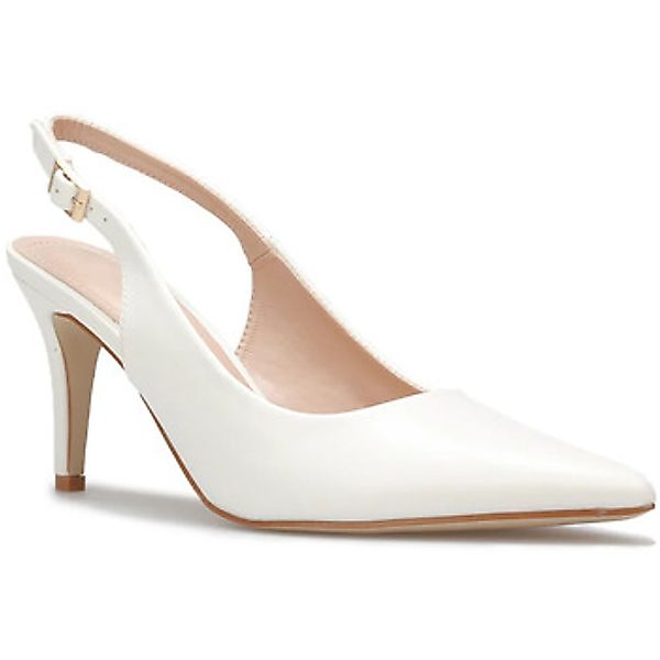 La Modeuse  Pumps 67830_P157717 günstig online kaufen