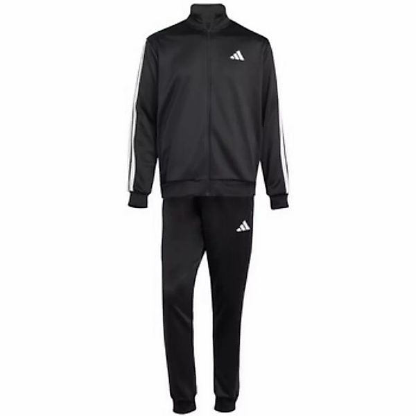 adidas  Jogginganzüge JC5375 günstig online kaufen