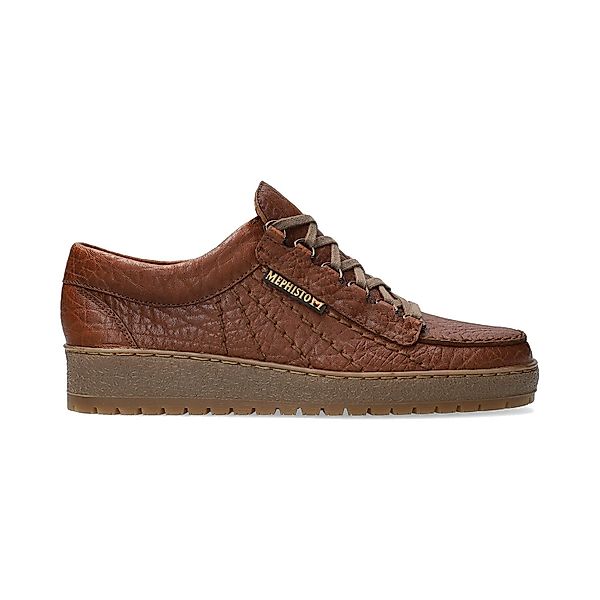 Mephisto Rainbow Schnürschuh günstig online kaufen