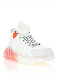 PLEIN SPORT The Bubble Gen.x.2 Tiger günstig online kaufen