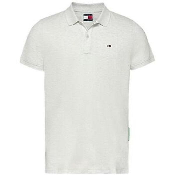 Tommy Hilfiger  Poloshirt DM0DM20676-PMT günstig online kaufen