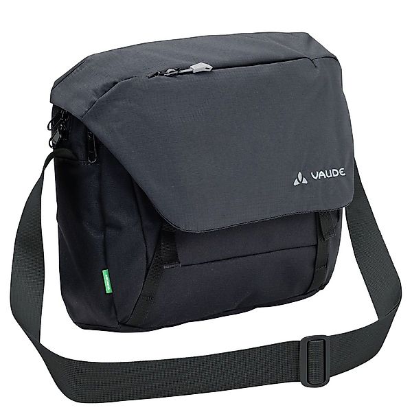 VAUDE Umhängetasche Rom III - Umhängetasche günstig online kaufen
