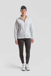 Fruit of the Loom Sweatjacke Premium günstig online kaufen