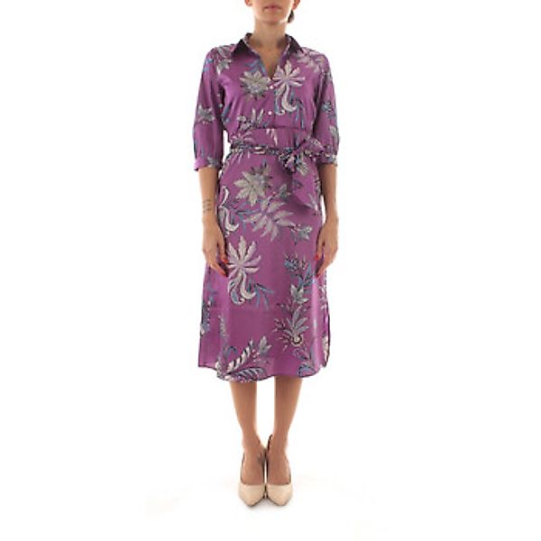Emme Marella  Maxikleider 25152210712 günstig online kaufen