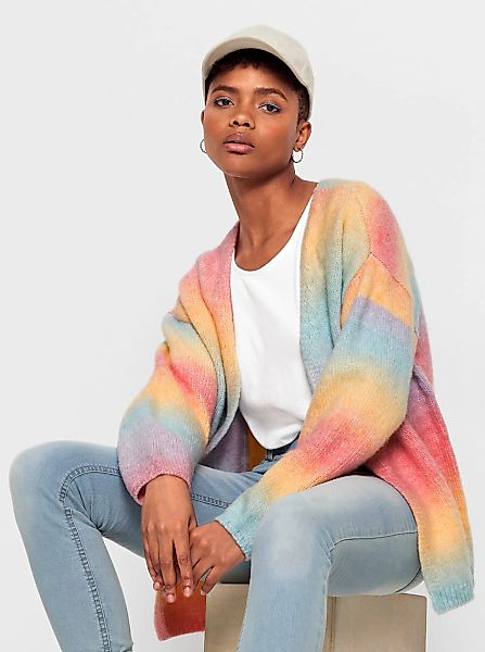 Inspirationen Cardigan günstig online kaufen