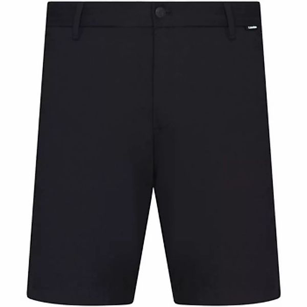 Calvin Klein Jeans  Shorts - günstig online kaufen