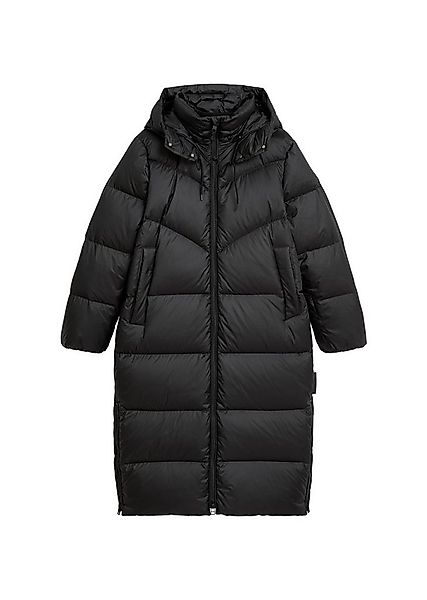 Marc O'Polo DENIM Funktionsmantel günstig online kaufen