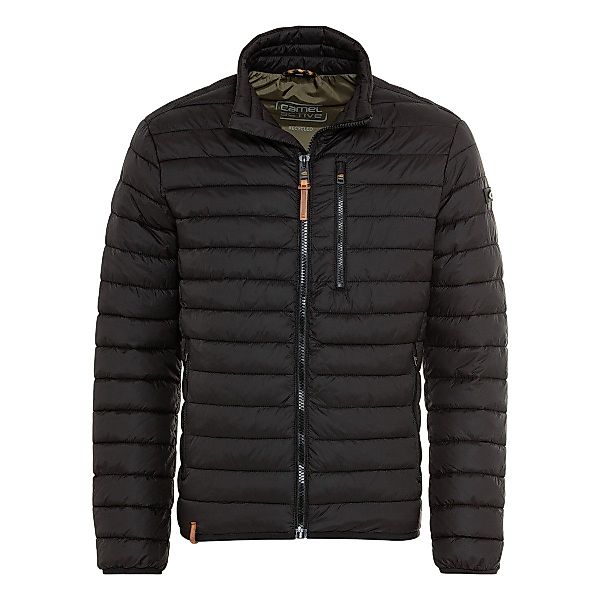 camel active Steppjacke Camel Active 430750-9E52 günstig online kaufen
