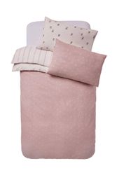 Next Bett-Set Bettbezug und Kissenbezug im günstig online kaufen