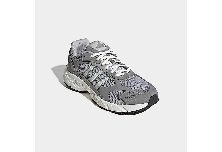 adidas Sportswear CRAZYCHAOS 2000 Sneaker inspiriert vom Design des adidas günstig online kaufen