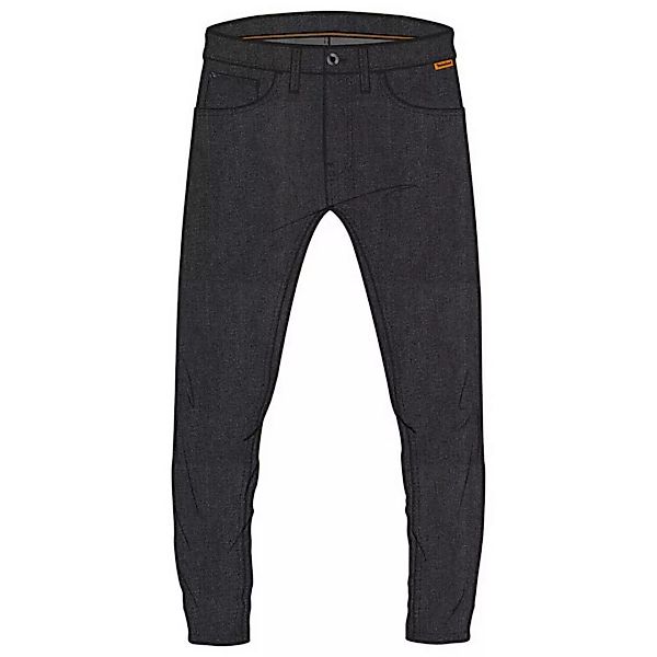 Timberland Sargent Lake Washed Stretch Jeans 42 Charcoal Denim günstig online kaufen