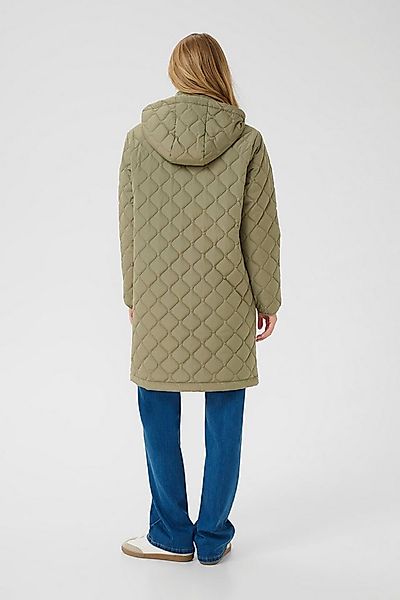 Cream Wintermantel Jacke CRArwen günstig online kaufen