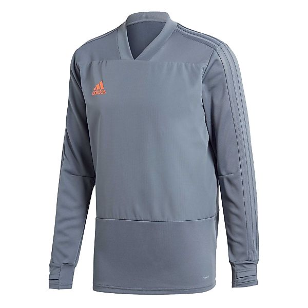 adidas Performance Fleecepullover adidas Herren Training günstig online kaufen