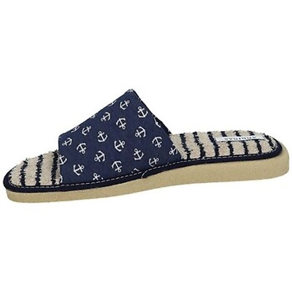 Andinas  Hausschuhe - günstig online kaufen