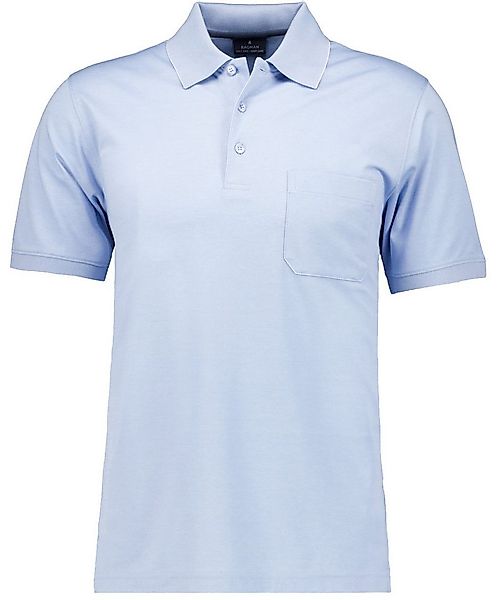 RAGMAN Poloshirt günstig online kaufen