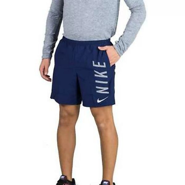 Nike  Shorts 943365 günstig online kaufen