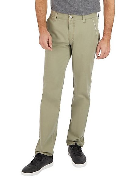 Club of Comfort Chinohose GARVEY 6701 günstig online kaufen