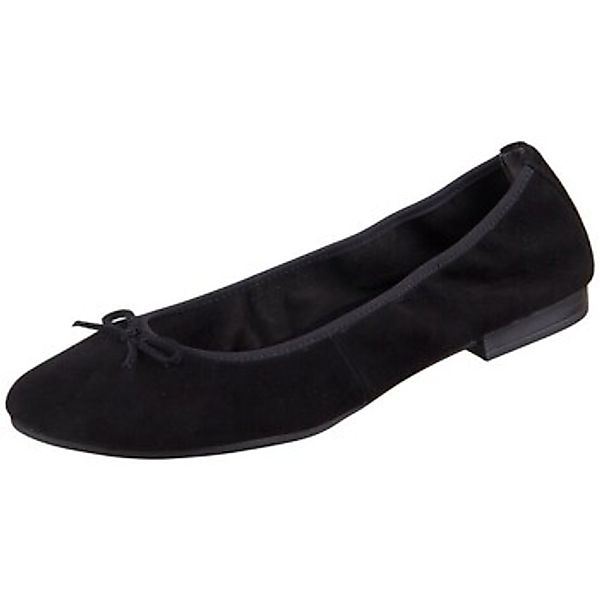 Tamaris  Ballerinas 12216642001 günstig online kaufen