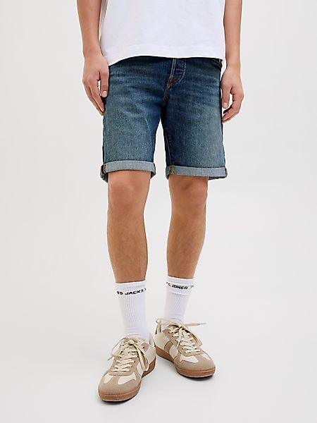 Jack & Jones Shorts JJIRICK JJFOX günstig online kaufen