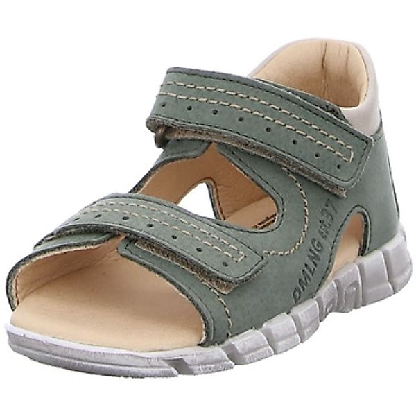 Däumling  Sandalen Sandalen für Mädchen günstig online kaufen