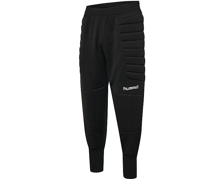 hummel Handball Torwarthose CLASSIC GK PANT günstig online kaufen