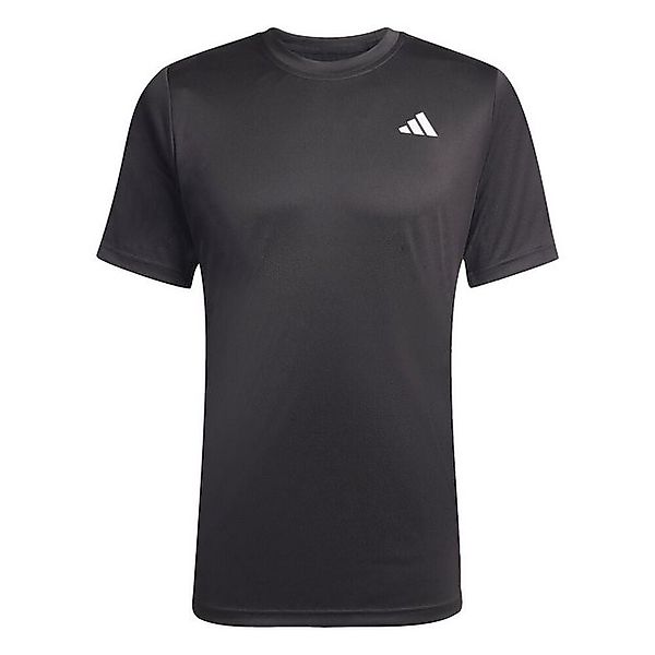 adidas Sportswear T-Shirt Club Tee günstig online kaufen