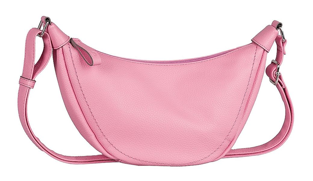 TOM TAILOR Umhängetasche Cross Bag günstig online kaufen