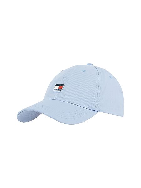 Tommy Jeans Baseball Cap TJW HERITAGE günstig online kaufen
