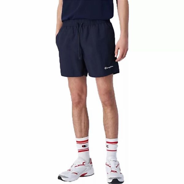 Champion  Badeshorts - günstig online kaufen