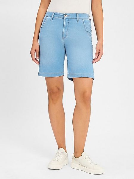 Brax Shorts Maine B günstig online kaufen