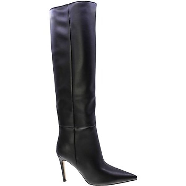 Queen Helena  Damenstiefel 146046 günstig online kaufen