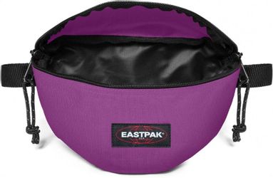 Eastpak Tragetasche Springer günstig online kaufen
