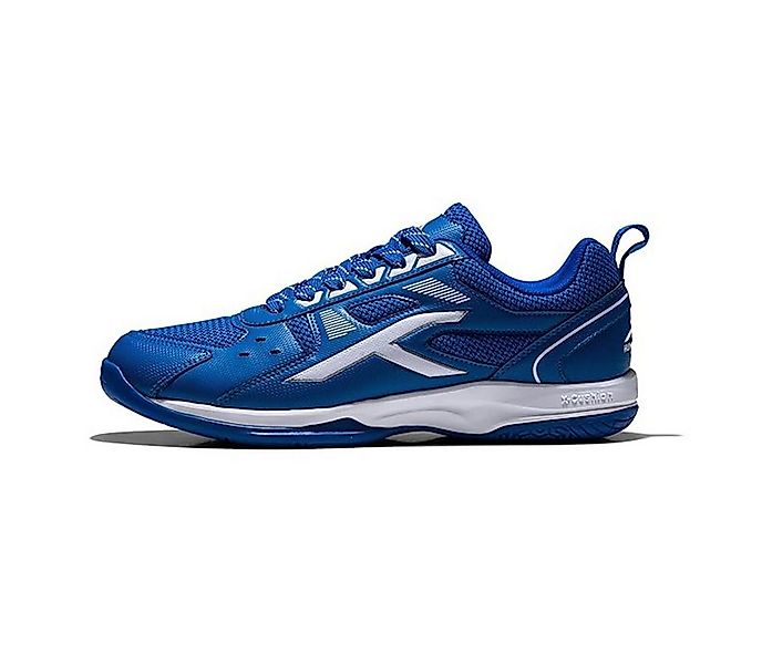 hundred Raze Non-Marking Professional, Indoor Sports Schuhe Badmintonschuh günstig online kaufen