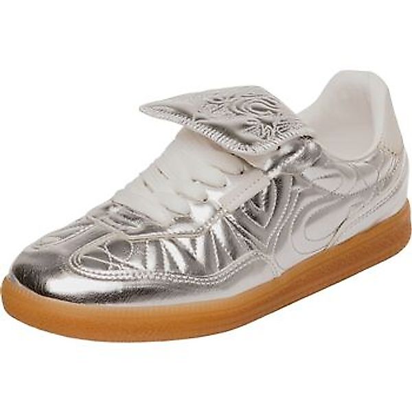 Steve Madden  Sneaker Baskets femme  Eforma günstig online kaufen