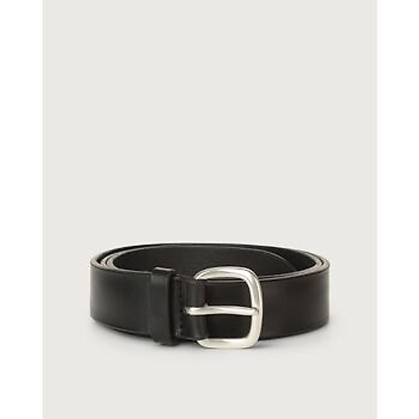 Orciani  Gürtel U07624 - BULL SOFT-BUSS LON günstig online kaufen