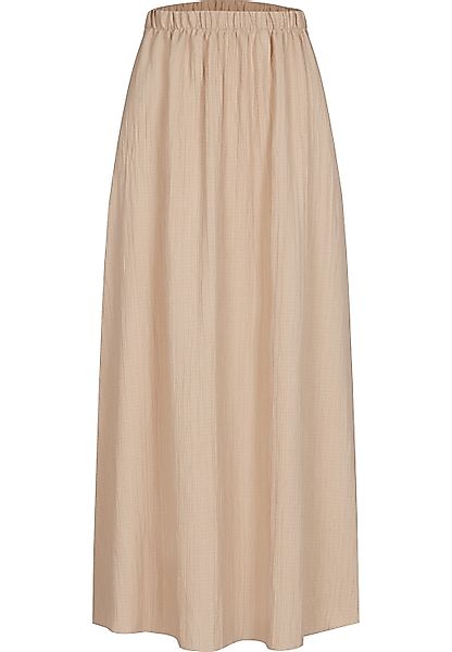 CLOUD 5IVE Sommerrock "CLOUD 5IVE" 1 Stk. günstig online kaufen