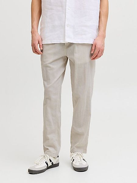 Jack & Jones Schlupfhose JPSTACE DAVE BREEZE JOGGER SN Baumwollmischung günstig online kaufen