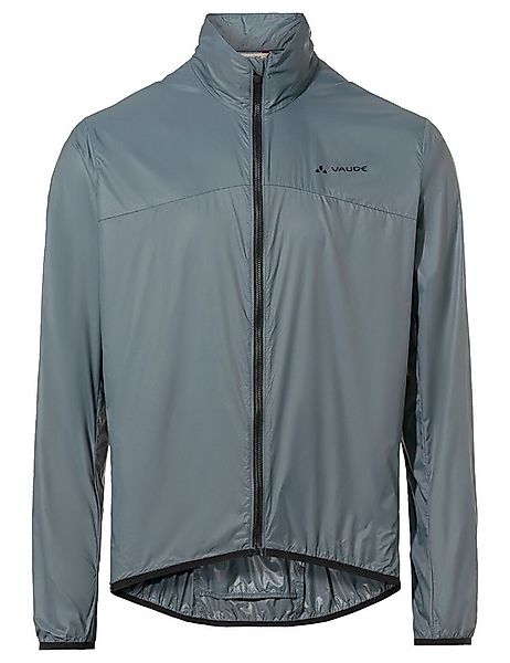 VAUDE Outdoorjacke Men's Matera Air Jacket (1-St) leichte, atmungsaktive Fa günstig online kaufen