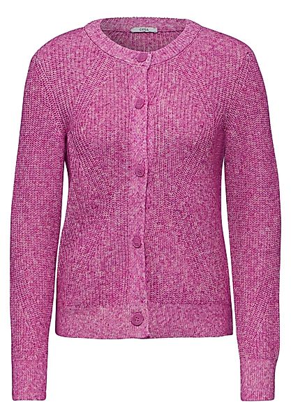 CECIL Cardigan günstig online kaufen