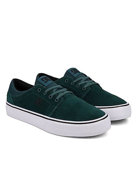 DC Shoes Trase Sd Sneaker günstig online kaufen