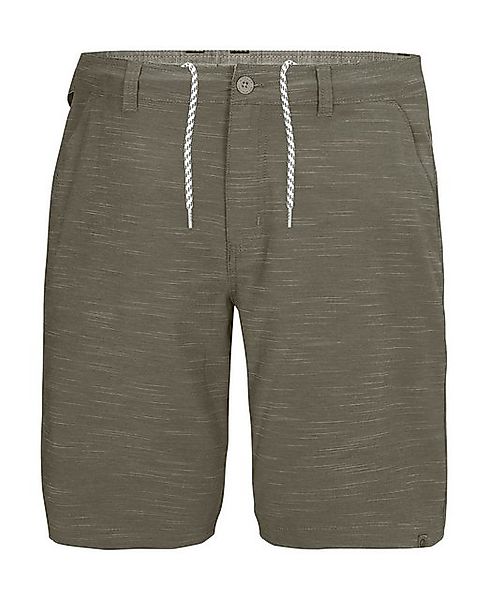 G.I.G.A. DX Bermudas GS 88 MN BRMDS oliv günstig online kaufen