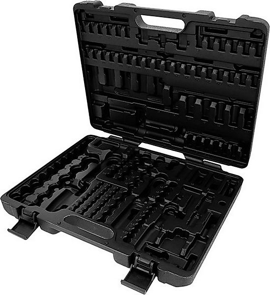 KS Tools Koffer KS Tools 917.0779-99 Leerkoffer für 917.0779 günstig online kaufen