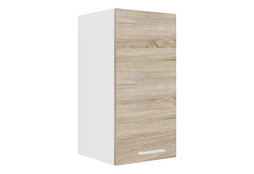VCM Hängeschrank Küchenschrank B. 30 cm Hängeschrank Küche Esilo günstig online kaufen