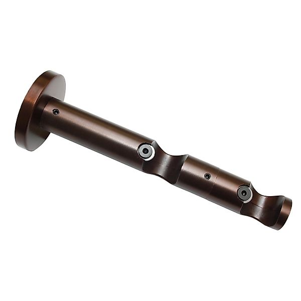 GARDINIA Träger Doppel-Kombiträger offen, (1-St), Serie günstig online kaufen