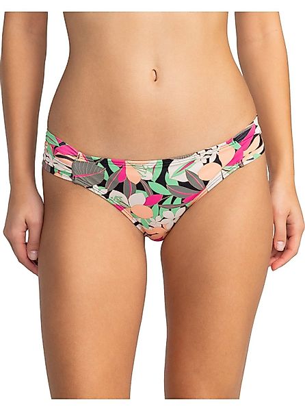 Roxy Bandeau-Bikini günstig online kaufen