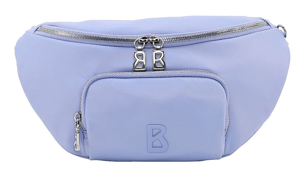 BOGNER Gürteltasche Janica Hipbag günstig online kaufen