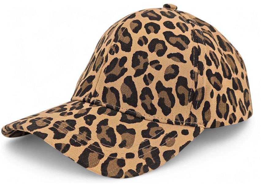 styleBREAKER Baseball Cap Baseball Cap mit günstig online kaufen