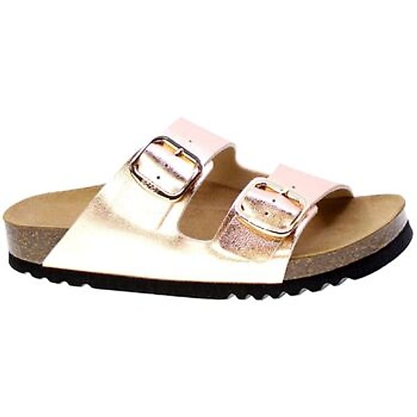 Scholl  Sandalen 92921 günstig online kaufen