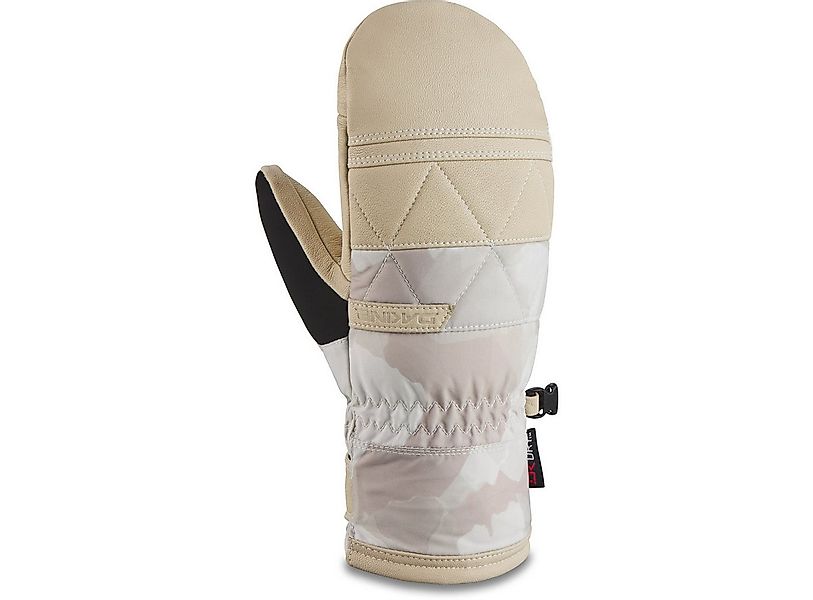 Dakine Fäustlinge FLEETWOOD MITT FLEETWOOD MITT günstig online kaufen